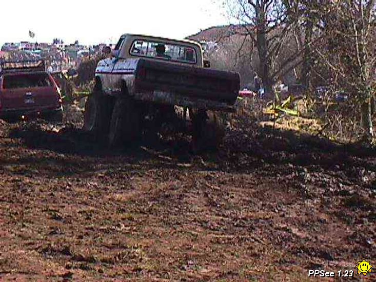Mud2002-139.JPG