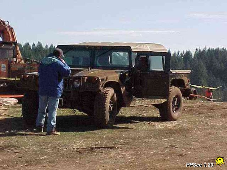 Mud2002-142.JPG