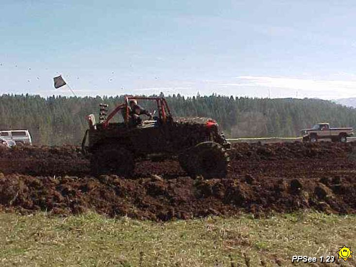 Mud2002-145.JPG