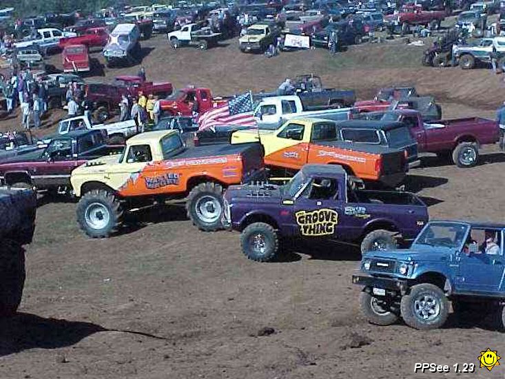 Mud2002-147.JPG