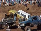 Mud2002-148_.JPG