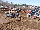 Mud2002-149_.JPG