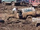 Mud2002-151_.JPG