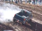 Mud2002-157_.JPG