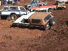 Mud2002-205_.JPG