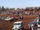 Mud2002-44_.JPG