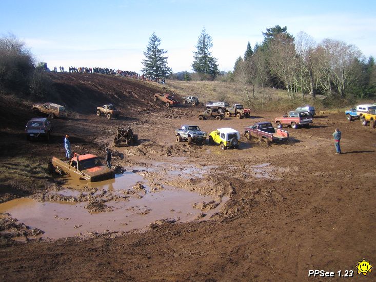 06mud-103.JPG