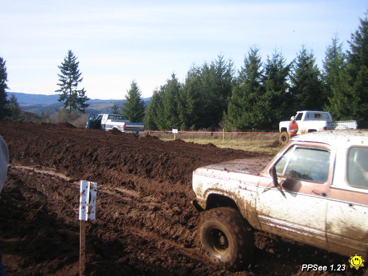 06mud-13.JPG