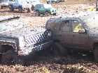 06mud-139_.JPG