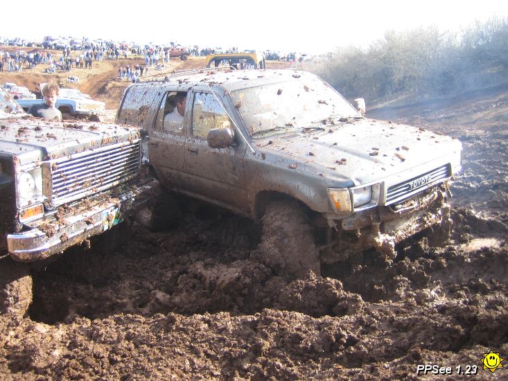 06mud-144.JPG