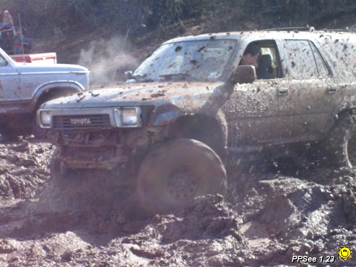 06mud-147.JPG