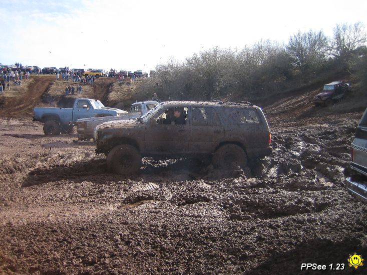 06mud-148.JPG