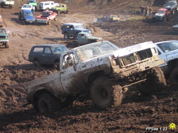 06mud-159.JPG