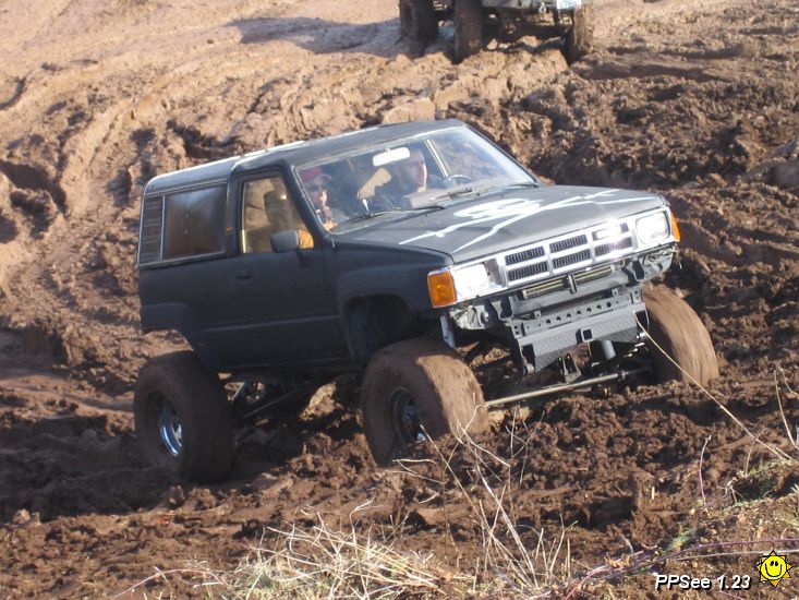06mud-168.JPG