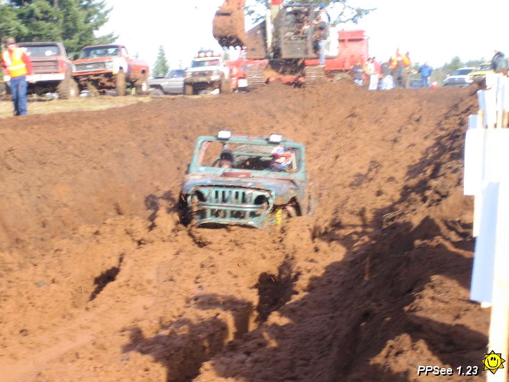 06mud-18.JPG