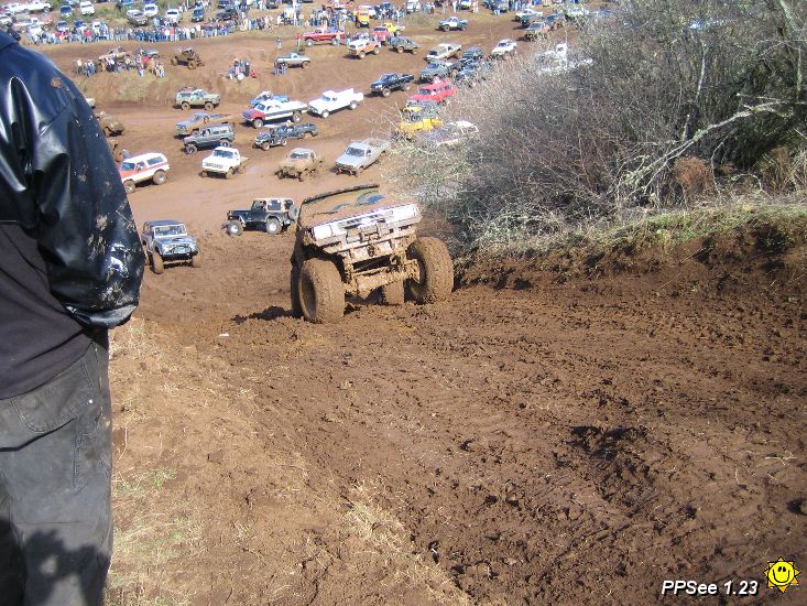 06mud-180.JPG
