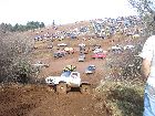 06mud-185_.JPG