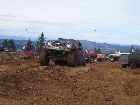 06mud-192_.JPG