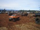 06mud-193_.JPG