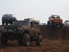 06mud-201_.JPG