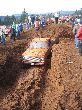 06mud-203_.JPG