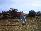 06mud-20_.JPG