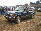 06mud-222_.JPG
