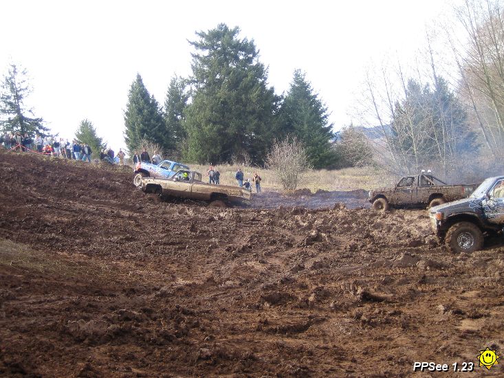 06mud-237.JPG