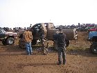 06mud-253_.JPG