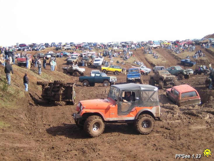 06mud-279.JPG