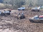 06mud-295_.JPG