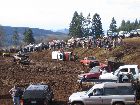 06mud-308_.JPG