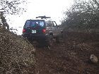 06mud-337_.JPG