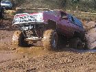 06mud-34_.JPG