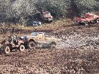 06mud-359_.JPG