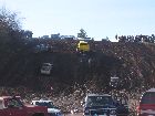 06mud-37_.JPG