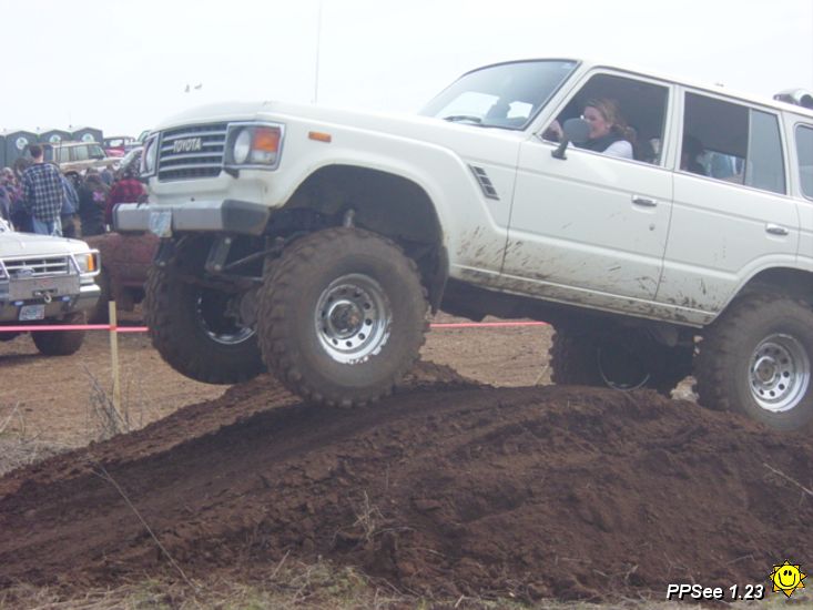06mud-427.JPG