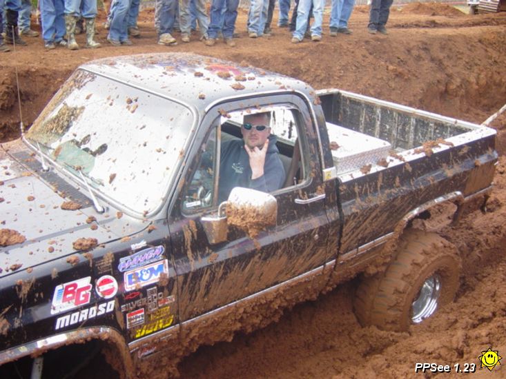 06mud-430.JPG
