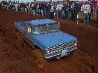 06mud-431_.JPG