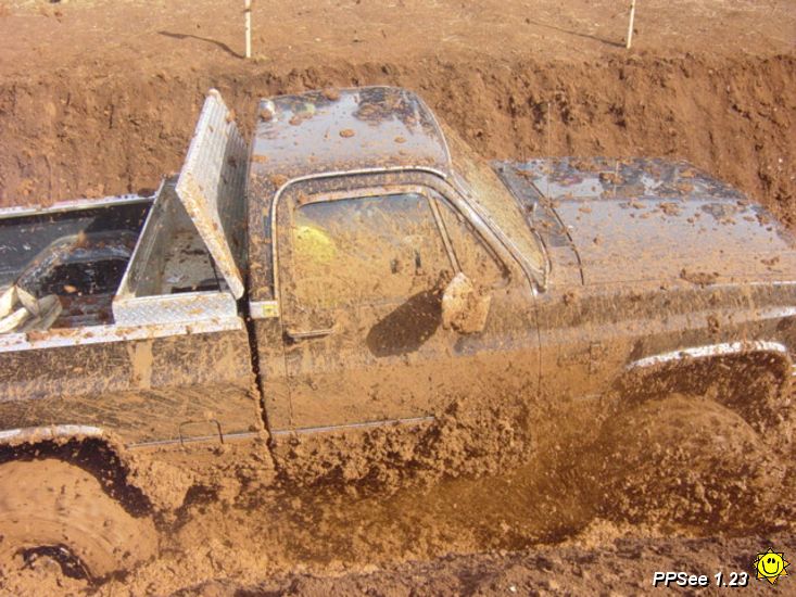 06mud-437.JPG