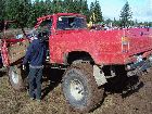 2007mudpic001_.jpg