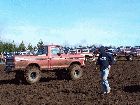 2007mudpic002_.jpg