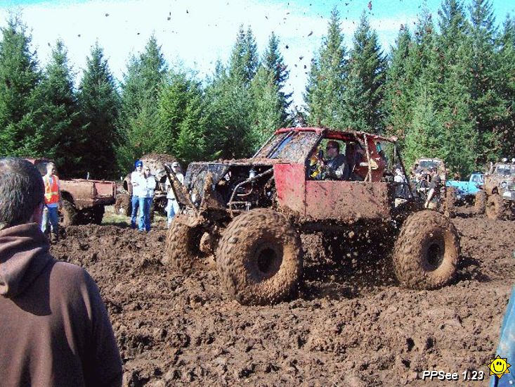 2007mudpic005.jpg