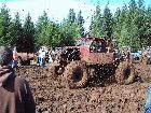 2007mudpic005_.jpg