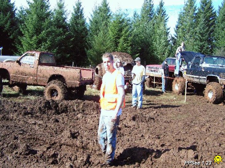 2007mudpic006.jpg