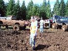 2007mudpic006_.jpg