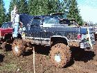 2007mudpic007_.jpg