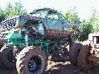 2007mudpic010_.jpg