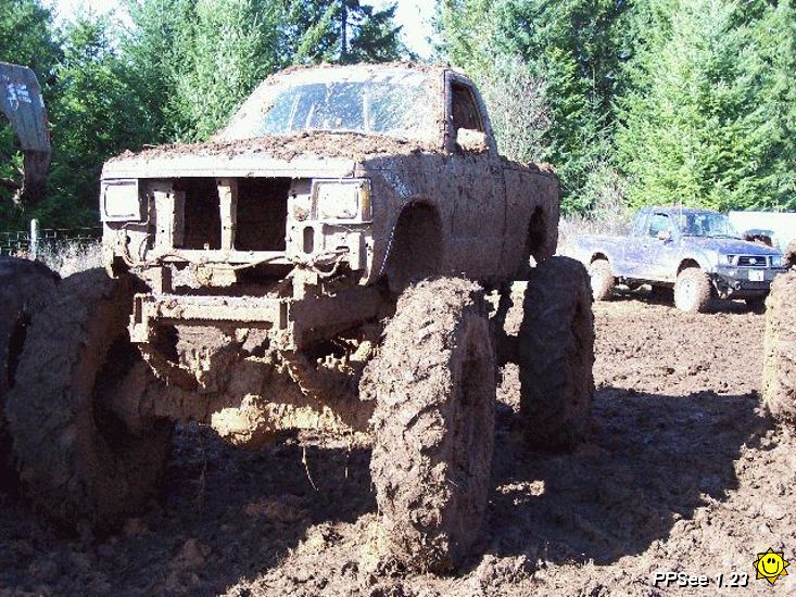 2007mudpic011.jpg