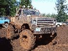 2007mudpic012_.jpg